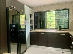 View 12