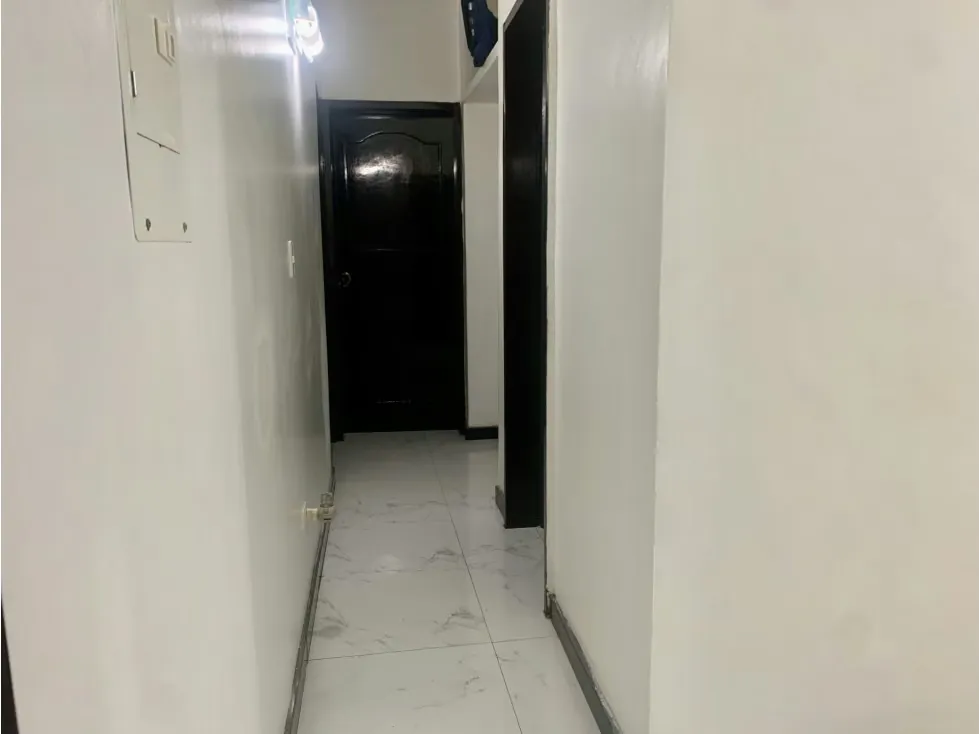 En venta townhouse en La Union, El Hatillo 577M ² 4h+5baños - 13
