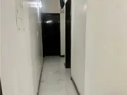 View 13