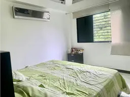 View 18