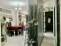 View 3
