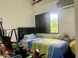 View 21