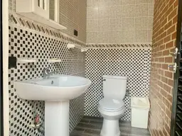 View 23