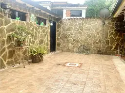 View 25