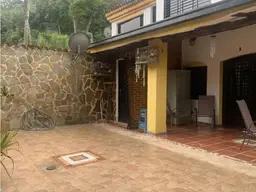 View 26