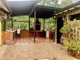 View 27