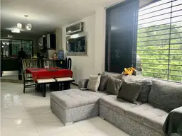 View 7