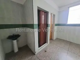 Vista 12