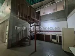 Vista 14