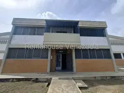Vista 2