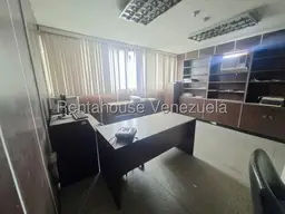 Vista 21