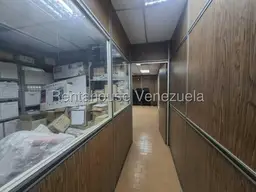 Vista 22