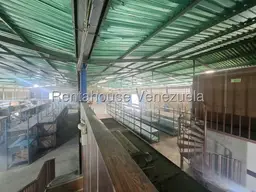 Vista 6