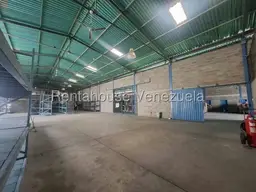 Vista 9