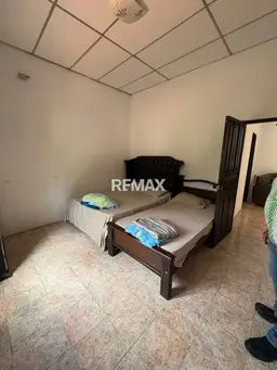 View 8