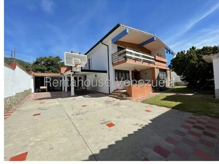 Casa (Multipes Niveles) en Venta en Santa Maria Norte, Merida