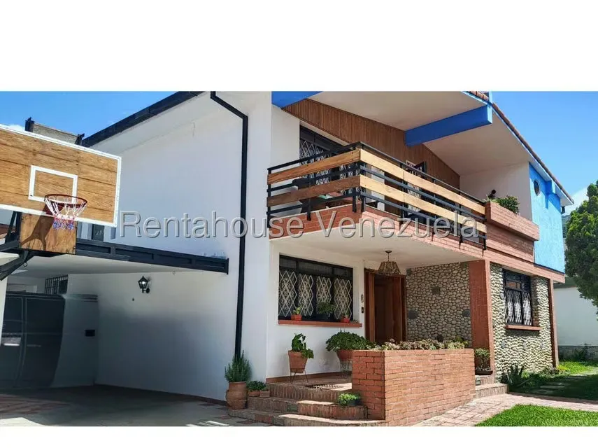 Casa (Multipes Niveles) en Venta en Santa Maria Norte, Merida - 11