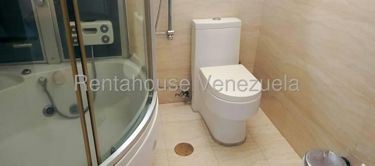 Casa (Multipes Niveles) en Venta en Santa Maria Norte, Merida - 13