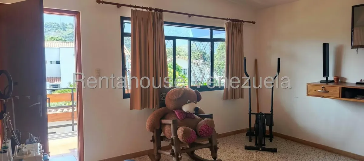 Casa (Multipes Niveles) en Venta en Santa Maria Norte, Merida - 14
