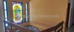 View 15
