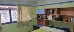 View 16