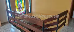 View 17