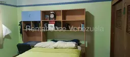 View 18