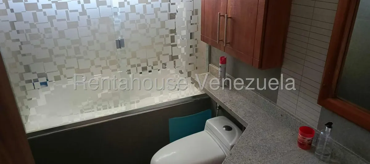Casa (Multipes Niveles) en Venta en Santa Maria Norte, Merida - 20