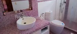 View 21