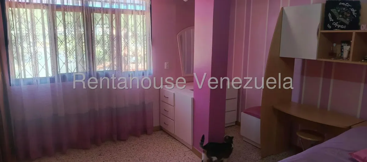 Casa (Multipes Niveles) en Venta en Santa Maria Norte, Merida - 22