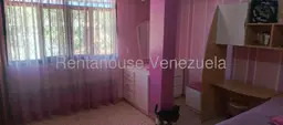 View 22