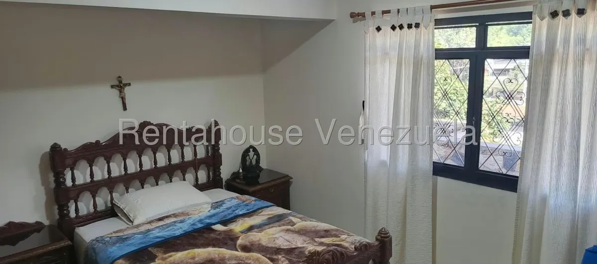 Casa (Multipes Niveles) en Venta en Santa Maria Norte, Merida - 23