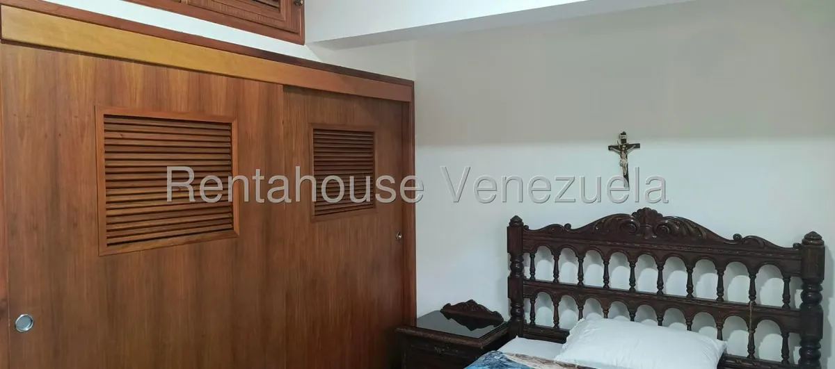 Casa (Multipes Niveles) en Venta en Santa Maria Norte, Merida - 24