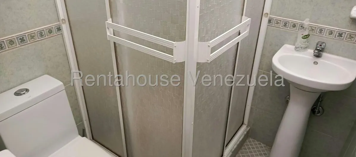 Casa (Multipes Niveles) en Venta en Santa Maria Norte, Merida - 26
