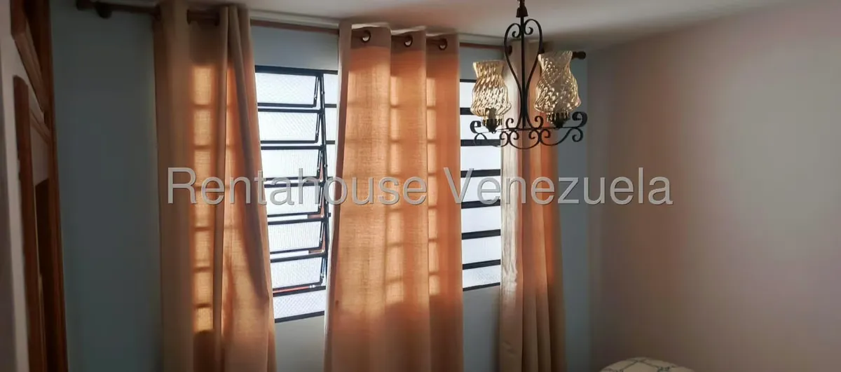 Casa (Multipes Niveles) en Venta en Santa Maria Norte, Merida - 27