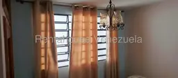 View 27