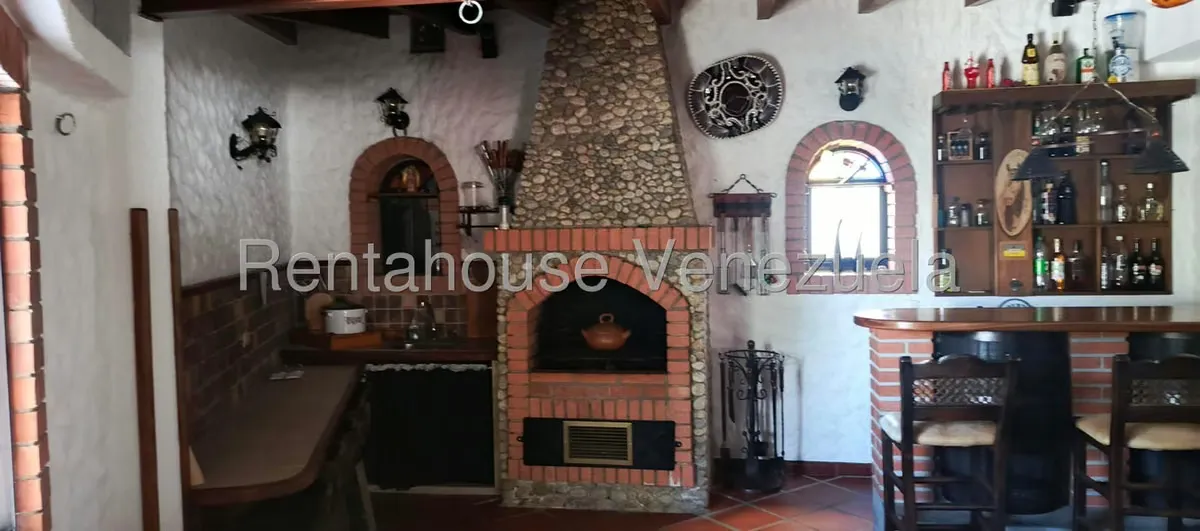 Casa (Multipes Niveles) en Venta en Santa Maria Norte, Merida - 29