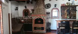 View 29