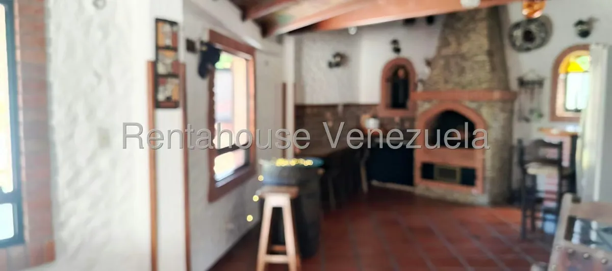 Casa (Multipes Niveles) en Venta en Santa Maria Norte, Merida - 30