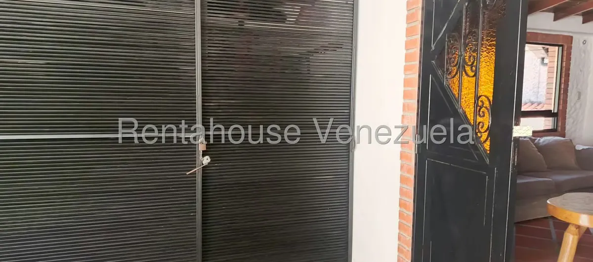 Casa (Multipes Niveles) en Venta en Santa Maria Norte, Merida - 31