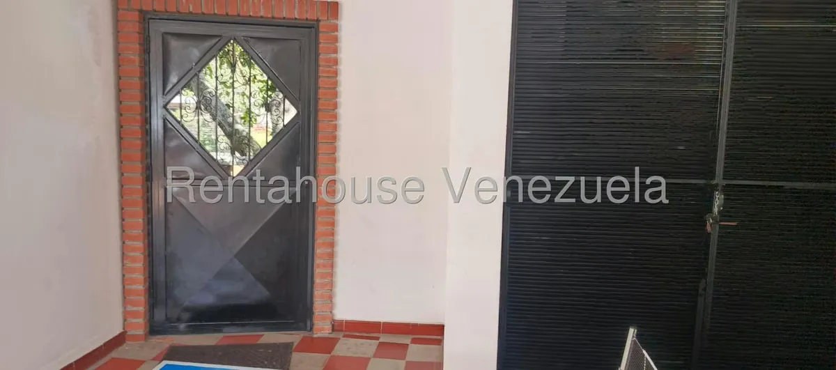 Casa (Multipes Niveles) en Venta en Santa Maria Norte, Merida - 32