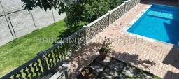 View 34