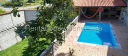 View 36