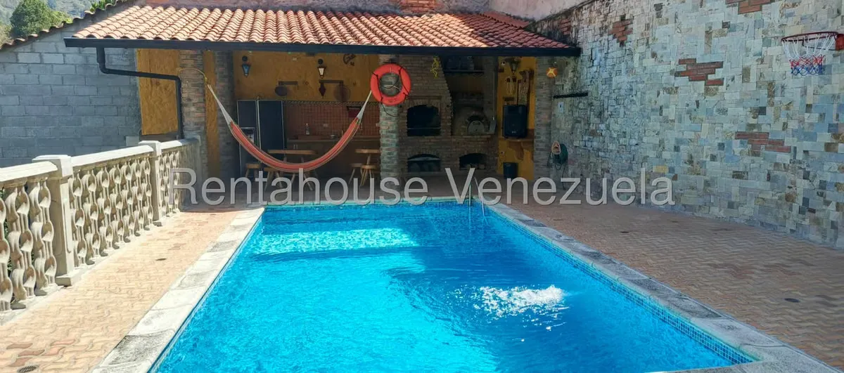 Casa (Multipes Niveles) en Venta en Santa Maria Norte, Merida - 37