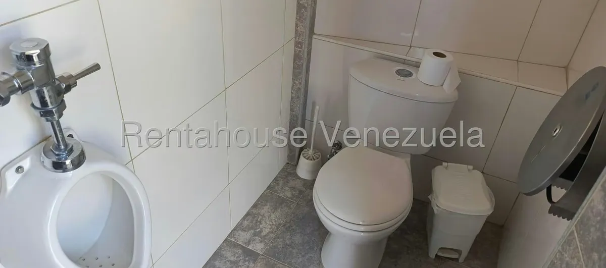 Casa (Multipes Niveles) en Venta en Santa Maria Norte, Merida - 39