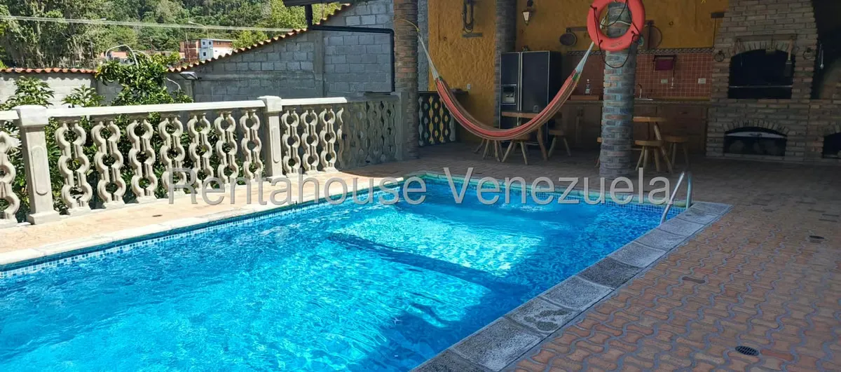 Casa (Multipes Niveles) en Venta en Santa Maria Norte, Merida - 40