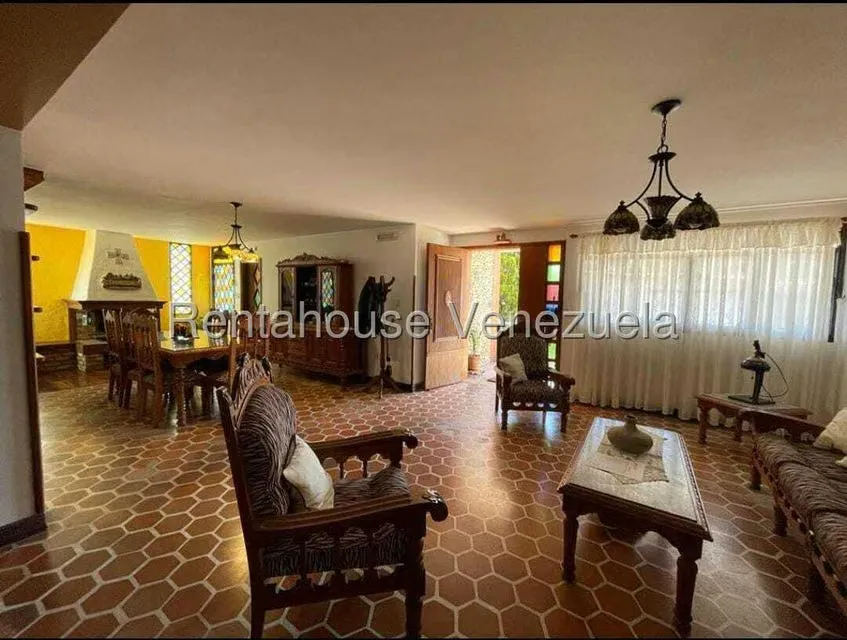 Casa (Multipes Niveles) en Venta en Santa Maria Norte, Merida - 5