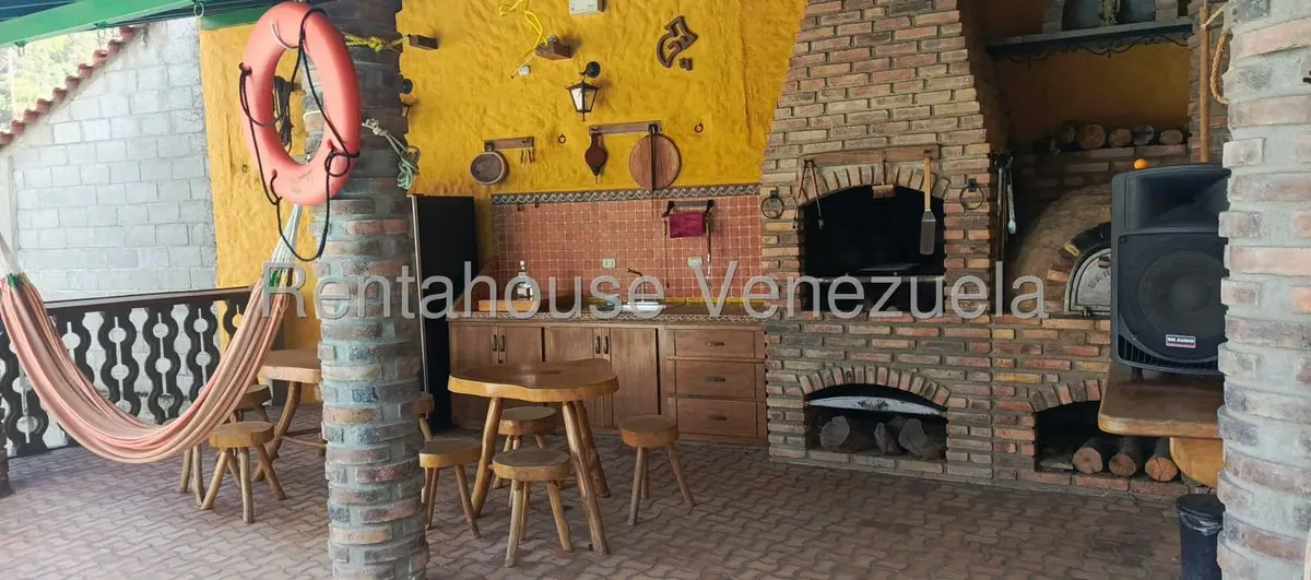Casa (Multipes Niveles) en Venta en Santa Maria Norte, Merida - 41