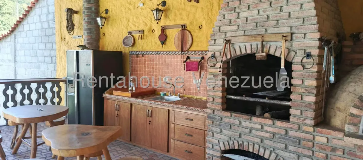 Casa (Multipes Niveles) en Venta en Santa Maria Norte, Merida - 42