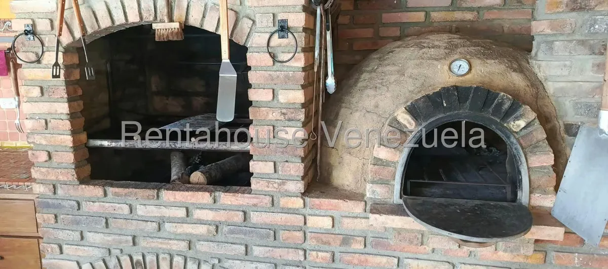 Casa (Multipes Niveles) en Venta en Santa Maria Norte, Merida - 43
